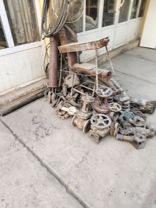 Шкиф разные размеры