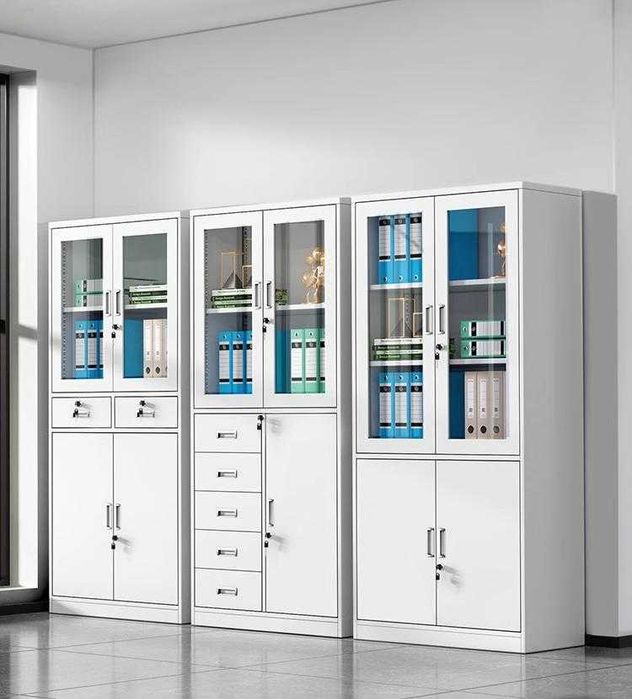 Шкаф для документов/Архивный шкаф/Шкаф для материалов