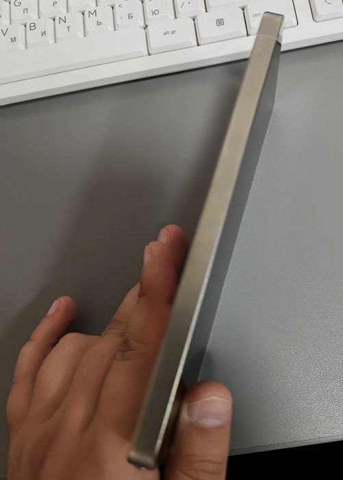 Samsung s25 ultra