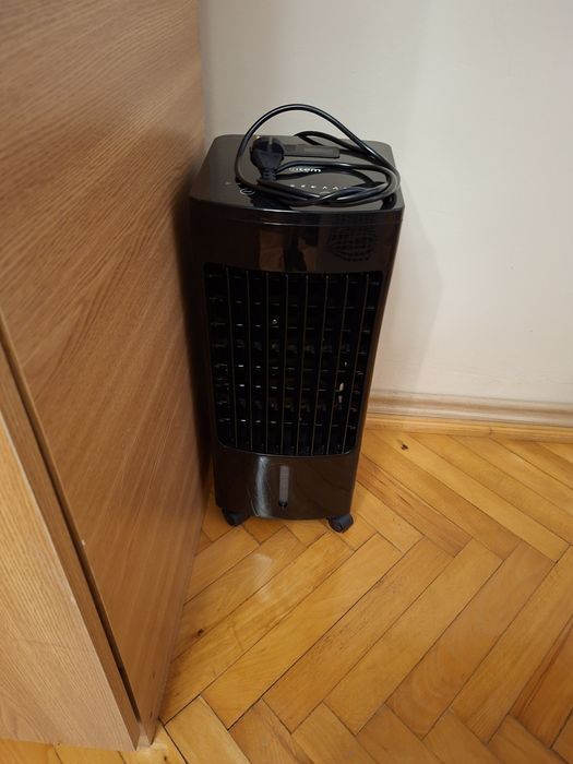 Răcitoare  de aer