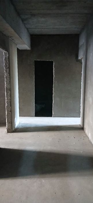 BEK BARAKA domlarda kvartira sotiladi!