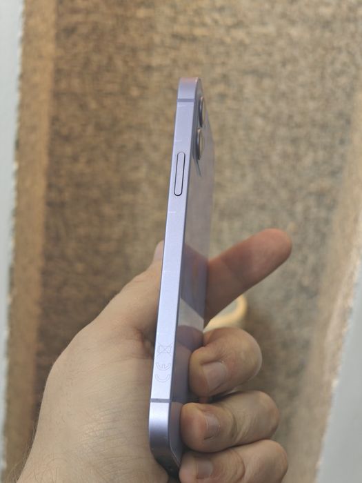 IPhone 12 128 gb