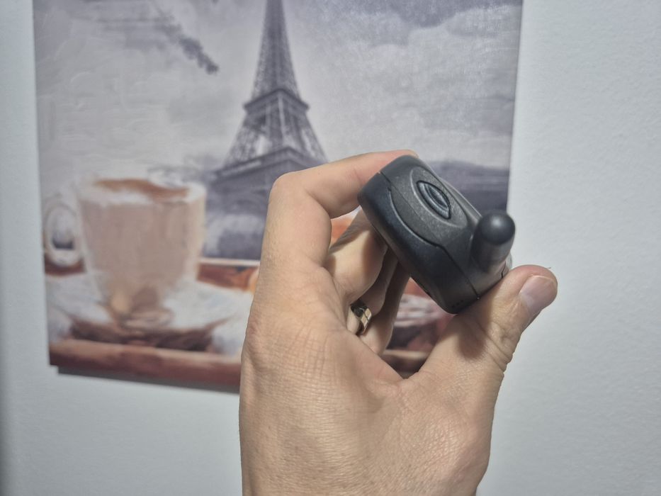 Nokia 5110 - impecabil, de colectie!