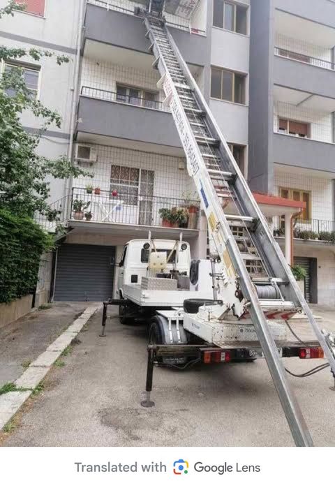 Avtolift hizmatlari 24/7
