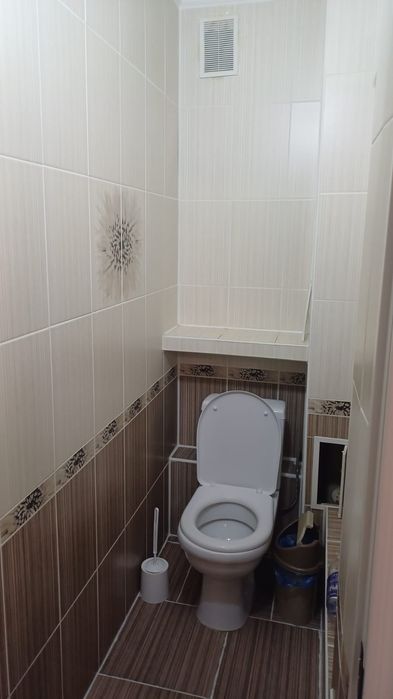 2-х к. кв. На длительный срок