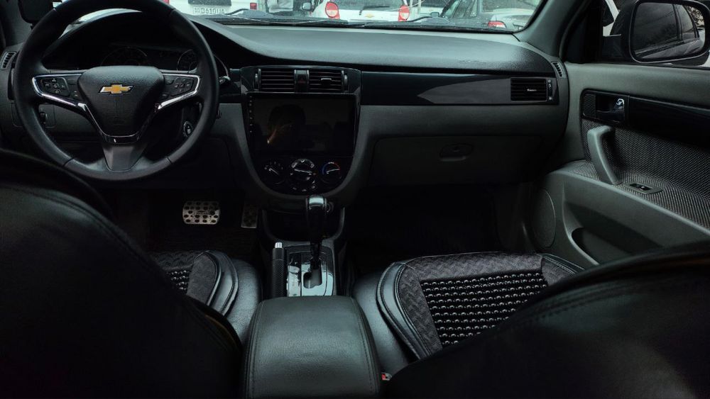 Продается срочно Жентра элегант