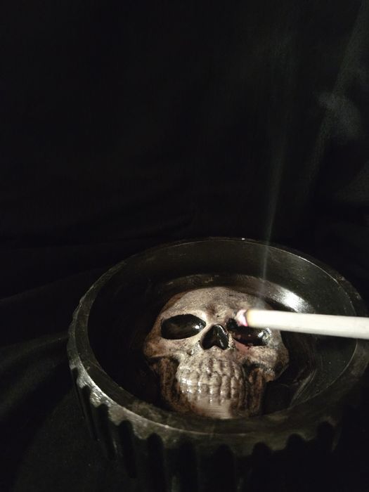 Гипсови отливки от порцеланов гипс