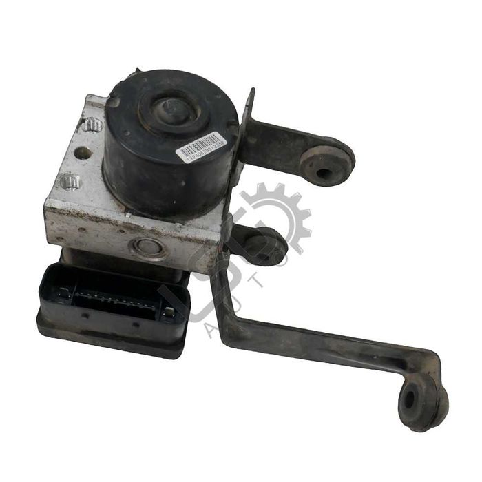 ABS модул Ford Focus C-MAX 2003-2007 ID: 154915