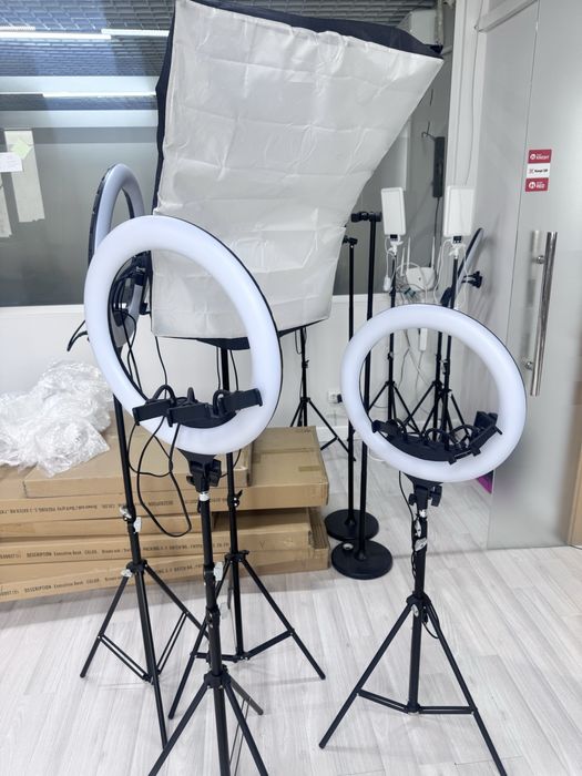 продается штатив