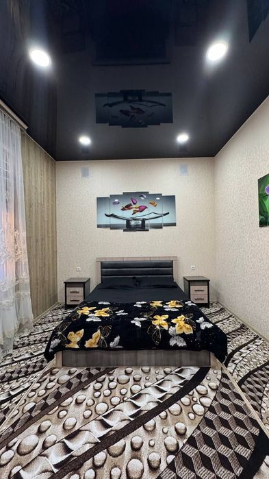 Чорвоқда дача сотилади