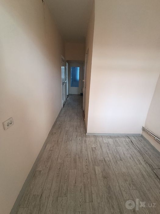 3 xonali uy ijaraga beriladi