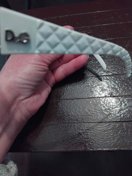 Ochelari de soare D&G originali