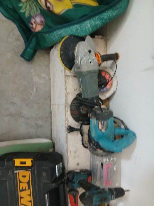 Барлыгы сатылады