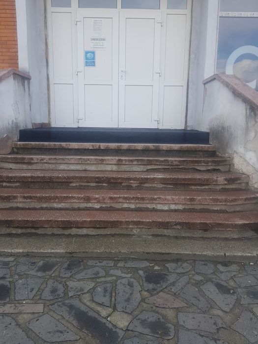 Spațiu de vânzare Baia Sprie