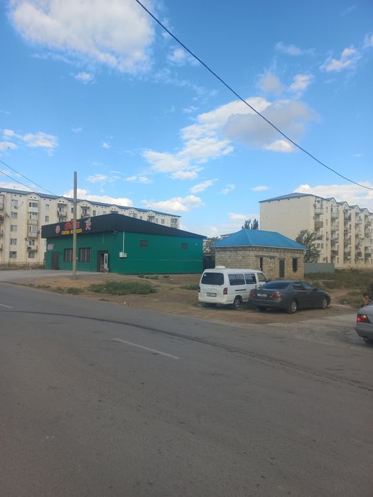 Мерседес g63 class