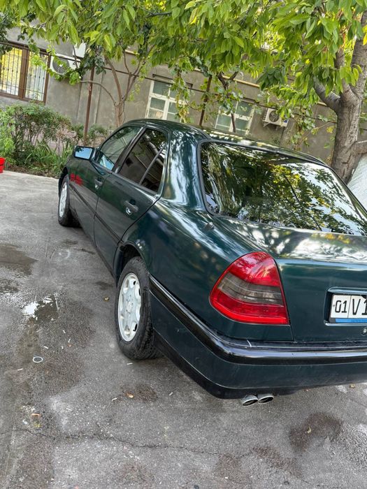202 mers mexanika