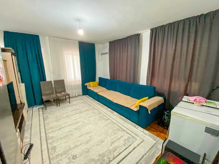 Продается дом в Центре Айман Империя