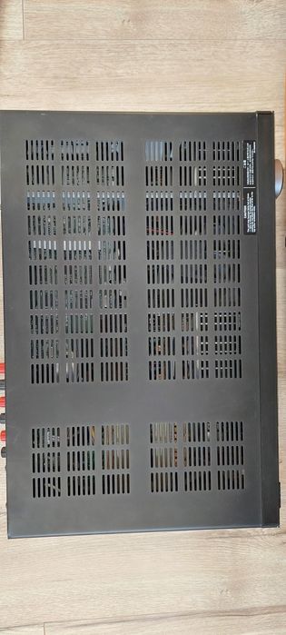 Amplificator Receiver 7.2 Integra DTR-30.3 by ONKYO