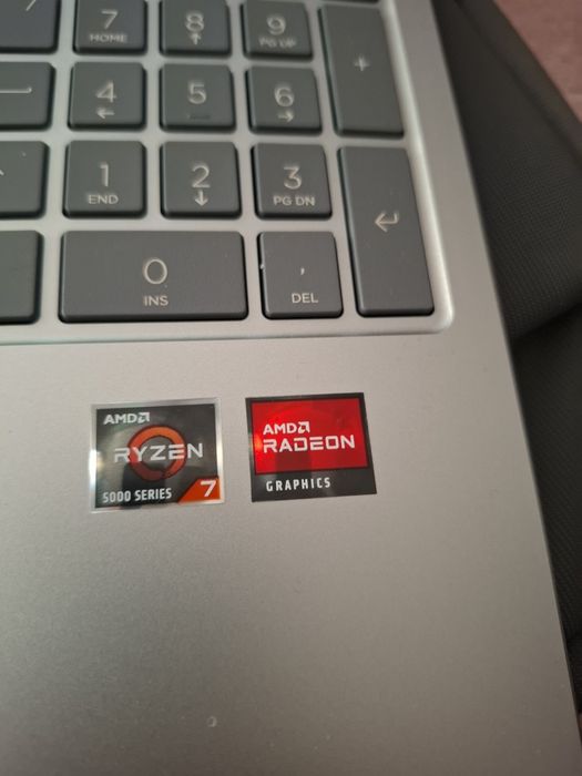 Продам Ноутбук HP