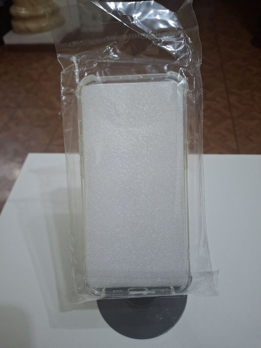 Чехол Iphone 13 100тг