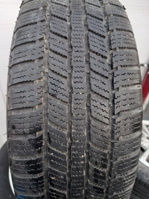 Жентра 240$ Комплект диск+шина 4шт