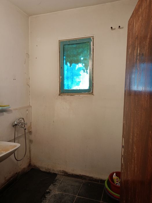 Апартамент -гарсониера