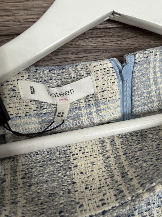 Распродажа всё по 5000