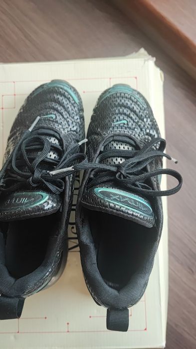 Adidas  in stare foarte buna