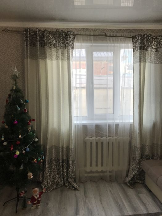 Продам шторы