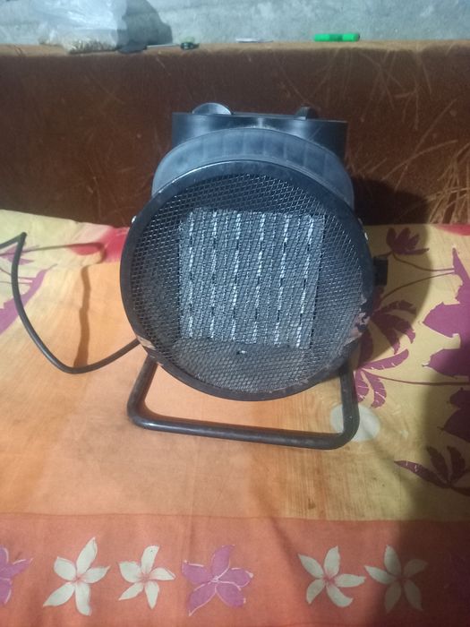 Продам гараж кадетский корпус