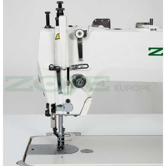 шагающий машинка Zoje 0303 Shagayushiy Zoje