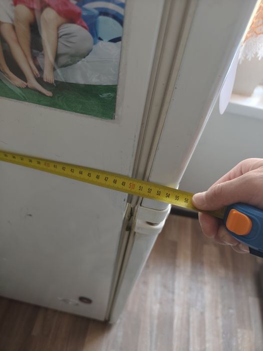 продам холодильник в хорошем состоянии