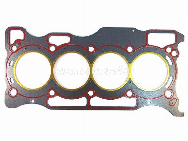 Прокладка ГБЦ Nissan Bluebird sylphy