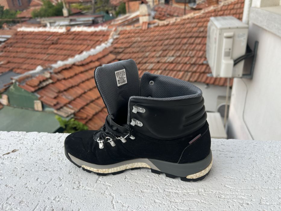 Adidas Terrex Pathmaker Boost 44 Primaloft
