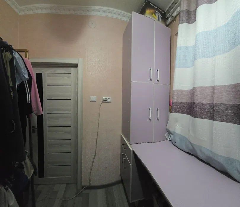 Чиланзар 18 2/3/4