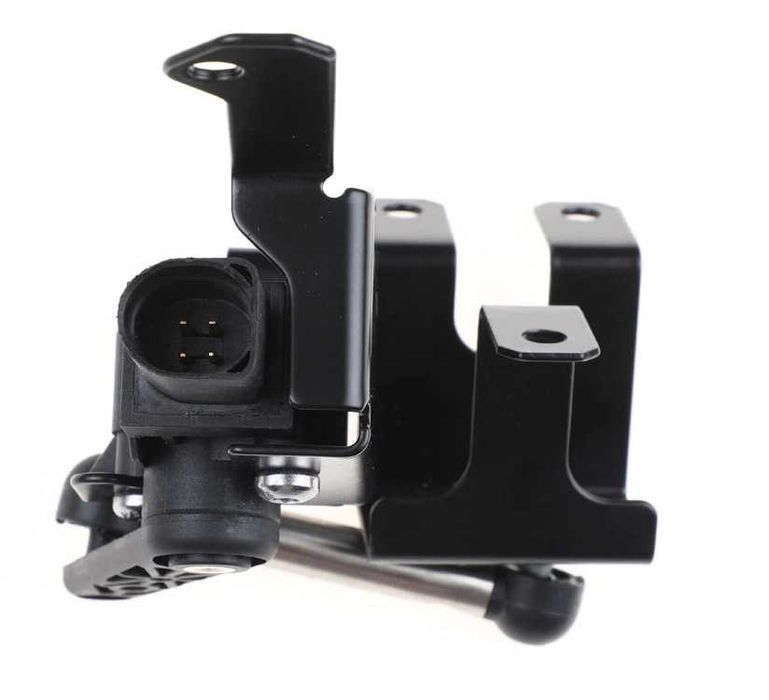 Senzor nivel NOU caroserie spate VW Audi Seat Skoda A3 Q3 Touran