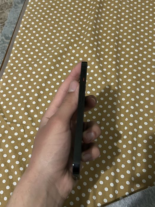 Айфон 14 Про 128GB Идеал