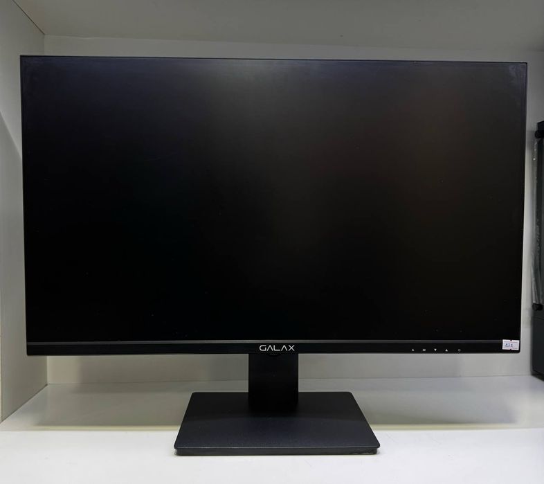 Galax 27’’ IPS 75hz FHD