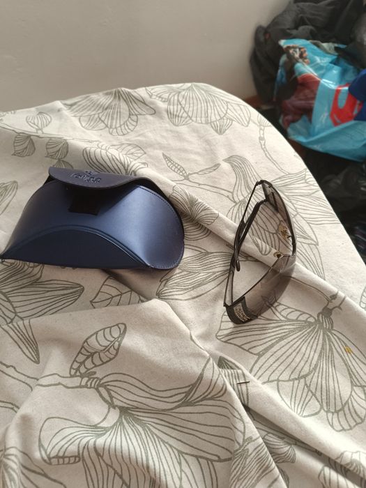 Ochelari soare de damă