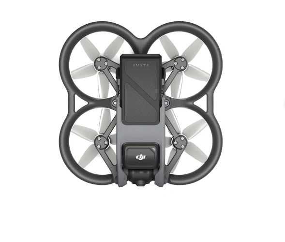 Продам FPV дрон AVATA-1