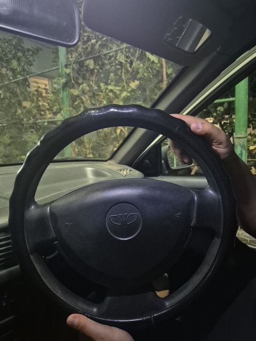 Продам Некси Руль идеально с чехолом