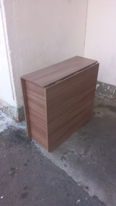 Стол книжка доставка бесплатно