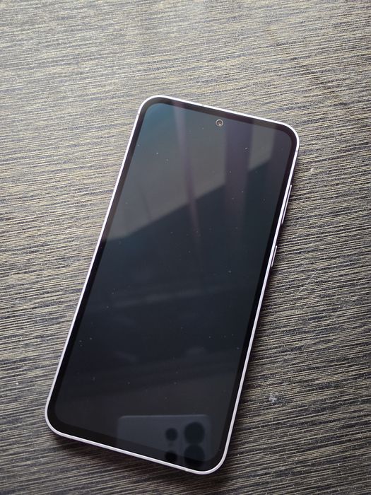 Samsung Galaxy S23 fe