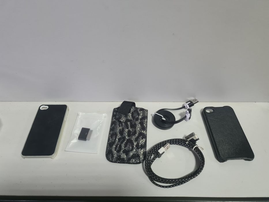 Для айфон 4 четыре