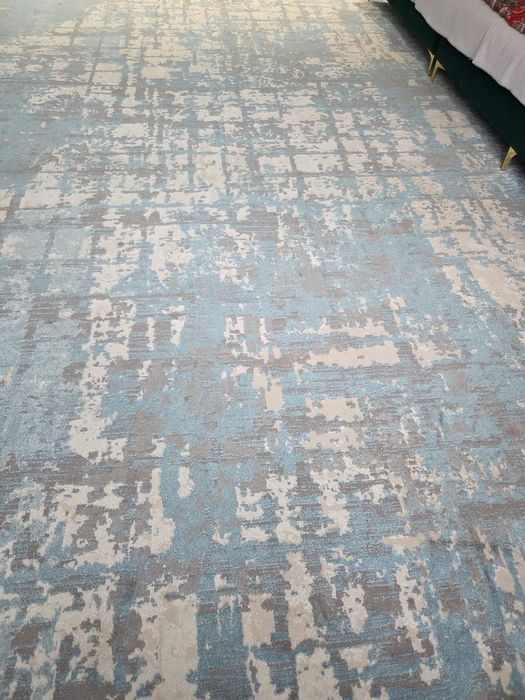 Ковёр турецкий 100 тысяч