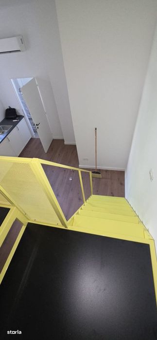 Apartament,