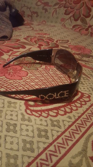 ochelari de soare