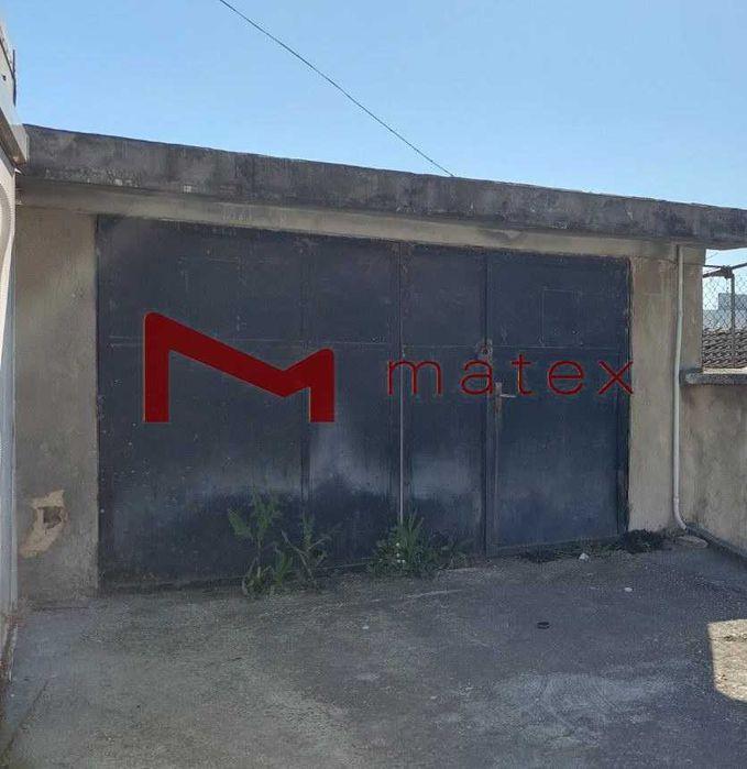 Продава се Къща в Варна, Христо Ботев - 90 кв.м за 1112 €/кв.м - Снимка #11