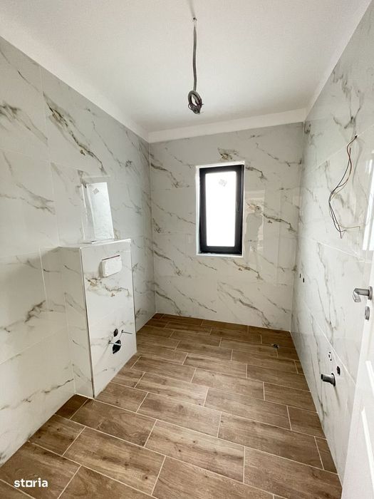 Casa visurilor // Clinceni // 4 camere