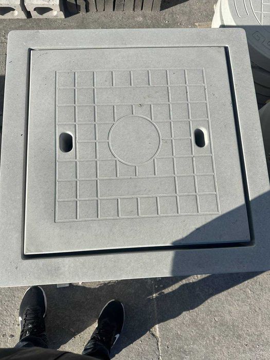 белый цемент, газоблок, брусчатка, мин вата